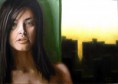 /album/galleria-quadri/dopo-la-notte-70-x-50-olio-su-tela-jpg/